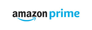 amazon-prime