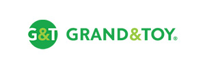 grand-and-toy