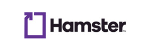hamster