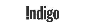 indigo