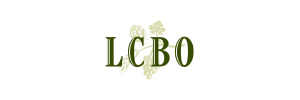 lcbo